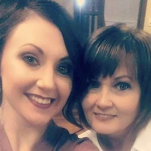 Meet your Posher, Shelly